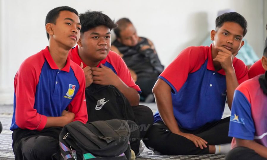 461802244_842741634641197_1252786642467087602_n